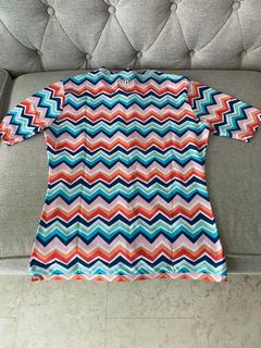 (Category: ) located in . Submitted by anelise (Listing ID 1048377980, Image 1). Description: .