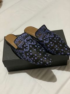 (Kategori: ) berada di . Dikirim oleh lemarideuthie (ID iklan 1048335818, Gambar 1). Deskripsi: .