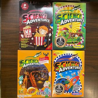 (Category: ) located in . Submitted by dephw (Listing ID 1048325928, Image 1). Description: .