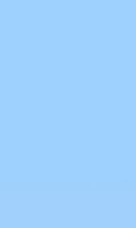 (Category: ) located in . Submitted by _cloudcase_ (Listing ID 1048385722, Image 1). Description: .