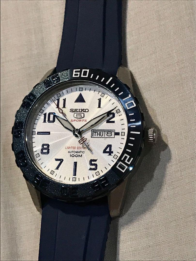 Srp785 shop