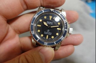 （分類：）位於 。 由 hay_mod 提交（商品編號 1048240383，圖片 1）。簡介： 。