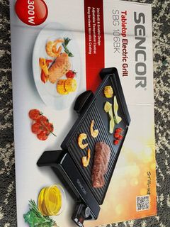 (Category: ) located in . Submitted by dustedsone (Listing ID 1048297394, Image 1). Description: .