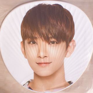 （分類：）位於 。 由 namelessz 提交（商品編號 1048391185，圖片 1）。簡介： 。