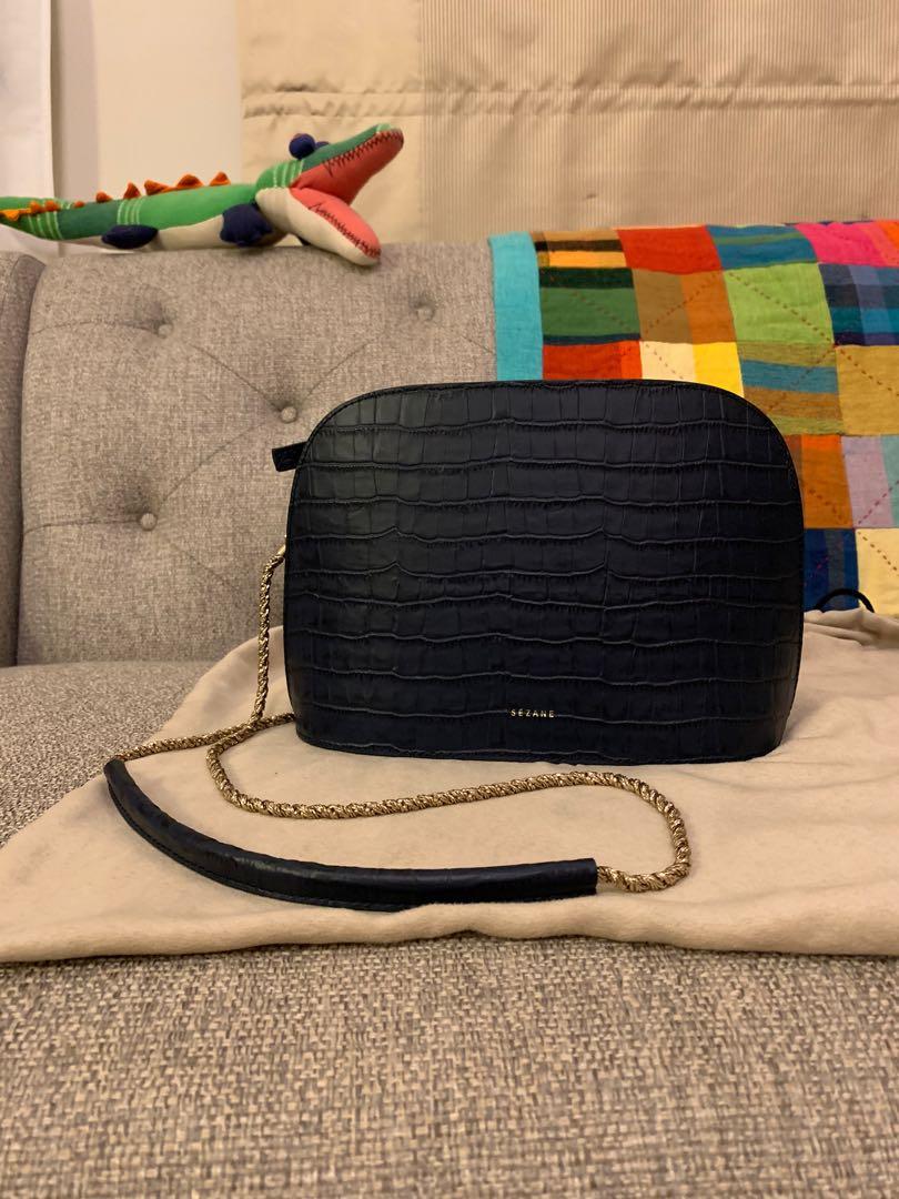 Sac sezane grand discount victor