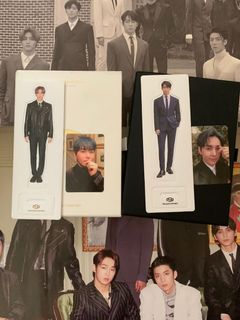 (Category: ) located in . Submitted by woonggi (Listing ID 1048334766, Image 1). Description: .