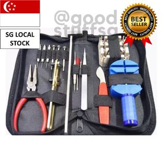 (Category: ) located in . Submitted by goodstuffsg (Listing ID 1048254641, Image 1). Description: .