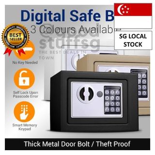 (Category: ) located in . Submitted by the.mamashop.sg (Listing ID 1048247737, Image 1). Description: .