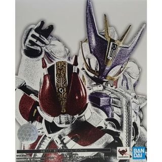 （分類：）位於 。 由 henrylee0204 提交（商品編號 1048333439，圖片 1）。簡介： 。