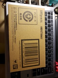 （分類：）位於 。 由 henrylee0204 提交（商品編號 1048324091，圖片 1）。簡介： 。