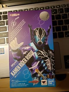 （分類：）位於 。 由 henrylee0204 提交（商品編號 1048351678，圖片 1）。簡介： 。