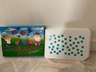 (Category: ) located in . Submitted by kaylertan (Listing ID 1048245380, Image 1). Description: .