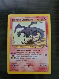 (Category: ) located in . Submitted by foxymm (Listing ID 1048303948, Image 1). Description: .