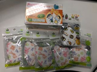 （分類：）位於 。 由 wllawau 提交（商品編號 1048247175，圖片 1）。簡介： 。