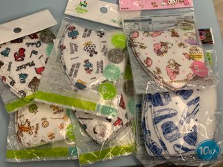 （分類：）位於 。 由 wmlcandy 提交（商品編號 1048237732，圖片 1）。簡介： 。