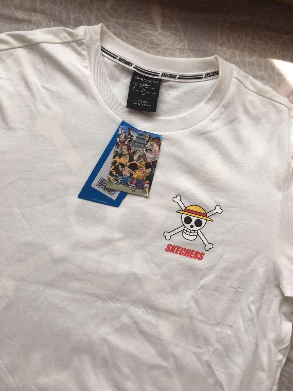 Skechers one piece t shirt malaysia shop