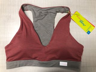 （分類：）位於 。 由 bibi_bebe 提交（商品編號 1048238611，圖片 1）。簡介： 。