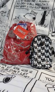 （分類：）位於 。 由 saubee 提交（商品編號 1048325087，圖片 1）。簡介： 。