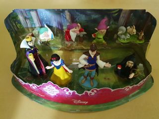 (Category: ) located in . Submitted by c.angie (Listing ID 1048379887, Image 1). Description: .
