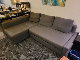 （分類：）位於 。 由 jho1011 提交（商品編號 1048385349，圖片 1）。簡介： 。