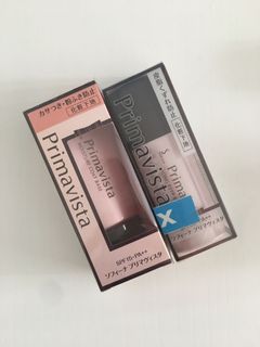 （分類：）位於 。 由 jenny_uu 提交（商品編號 1048242186，圖片 1）。簡介： 。