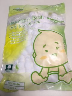 （分類：）位於 。 由 kb33l 提交（商品編號 1048262867，圖片 1）。簡介： 。