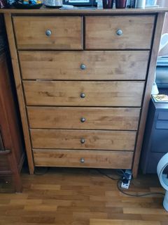 (Category: ) located in . Submitted by sosimpleuncle (Listing ID 1048291931, Image 1). Description: .