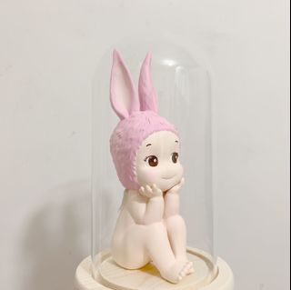 （分類：）位於 。 由 cellurdeserts 提交（商品編號 1048398612，圖片 1）。簡介： 。