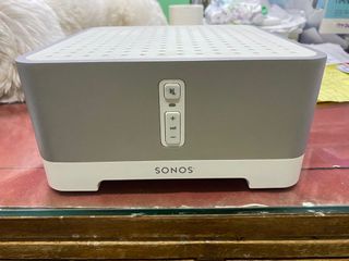 sonos for sale near me