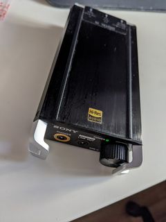 （分類：）位於 。 由 ky.ip 提交（商品編號 1048420665，圖片 1）。簡介： 。