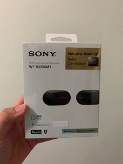 （分類：）位於 。 由 donnatc 提交（商品編號 1048380627，圖片 1）。簡介： 。