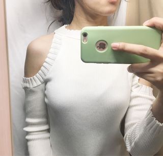 (Category: ) located in . Submitted by niceeu.ph (Listing ID 1048241459, Image 1). Description: .