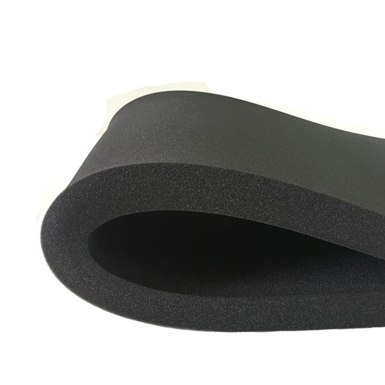 Sound Dampening Foam for Custom Mechanical Keyboard Neoprene Sobarthane