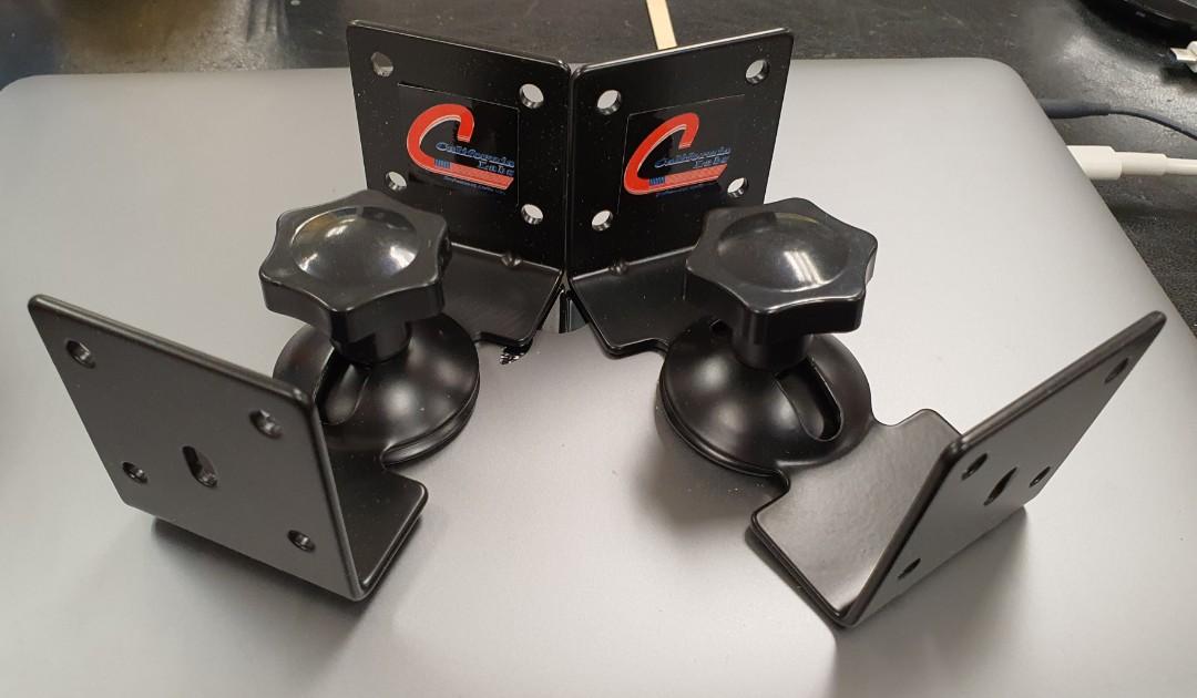 Speaker Wall Brackets466727311361986562