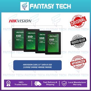 (Category: ) located in . Submitted by fantasytech (Listing ID 1047560227, Image 1). Description: .