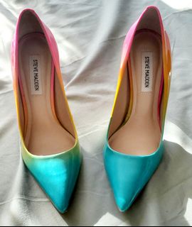 (Category: ) located in . Submitted by noragh (Listing ID 1048427664, Image 1). Description: .