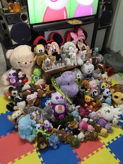 (Category: ) located in . Submitted by dhing1105 (Listing ID 1048425198, Image 1). Description: .