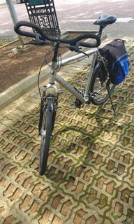 (Category: ) located in . Submitted by geomo (Listing ID 1048308299, Image 1). Description: .