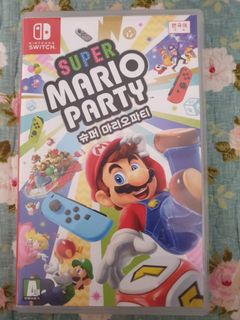 (Category: ) located in . Submitted by didijuly (Listing ID 1048324353, Image 1). Description: .