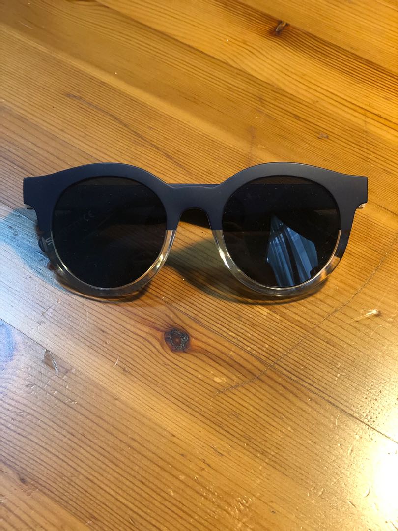 Swatch Sunglasses Men s Fashion Watches Accessories