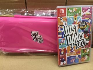 （分類：）位於 。 由 game_outlet 提交（商品編號 1048270028，圖片 1）。簡介： 。
