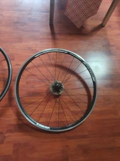 (Category: ) located in . Submitted by muhdimranafiq (Listing ID 1048359165, Image 1). Description: .