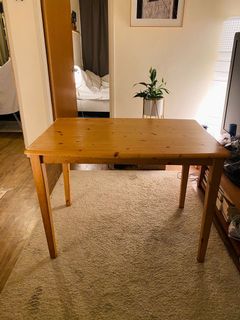 （分類：）位於 。 由 henshaw80 提交（商品編號 1048390164，圖片 1）。簡介： 。