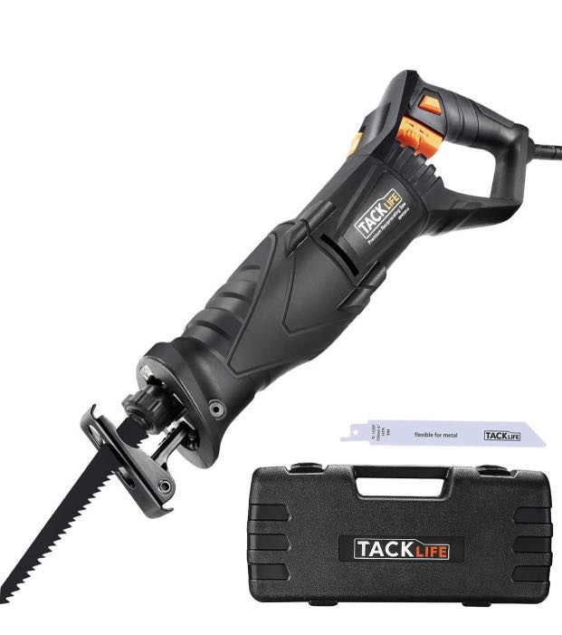 Image of Tacklife RPRS01A on Direct website