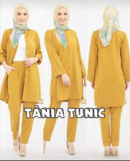 (Category: ) located in . Submitted by tinifattah (Listing ID 1048239386, Image 1). Description: .