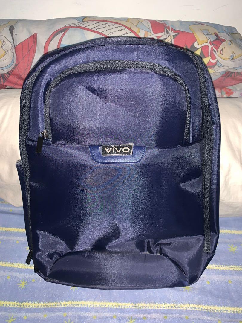 Tas vivo cheap