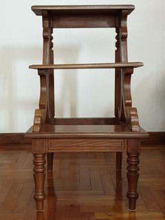 (Category: ) located in . Submitted by goodgoodgoods (Listing ID 1048320147, Image 1). Description: .