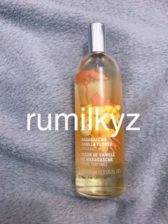 (Kategori: ) berada di . Dikirim oleh rumilkyz (ID iklan 1048423586, Gambar 1). Deskripsi: .