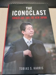 （分類：）位於 。 由 bhhvuk 提交（商品編號 1048252447，圖片 1）。簡介： 。