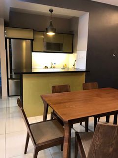 (Category: ) located in . Submitted by lisalooi (Listing ID 1048390215, Image 1). Description: .
